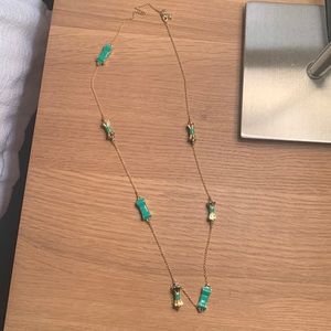 Kate Spade Necklace